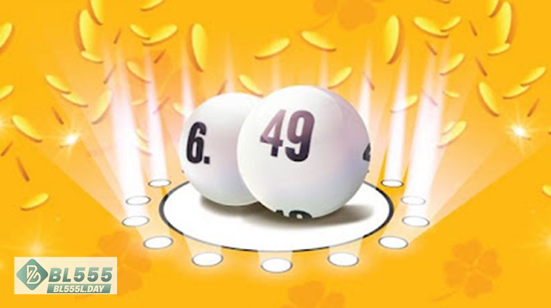 kinh nghiệm chơi lô de của cao thủ - Phân tích tần suất và chu kỳ xuất hiện