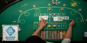 kinh nghiệm chơi baccarat - Lọc nhiễu và hạn chế đuổi theo chuỗi