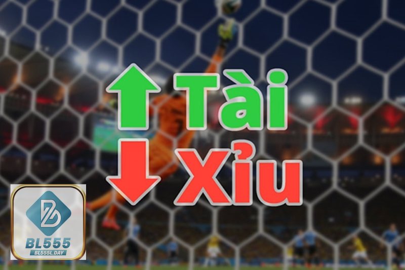 cách đánh tài xỉu luôn thắng - Hiểu đúng về xác suất và lợi thế nhà cái