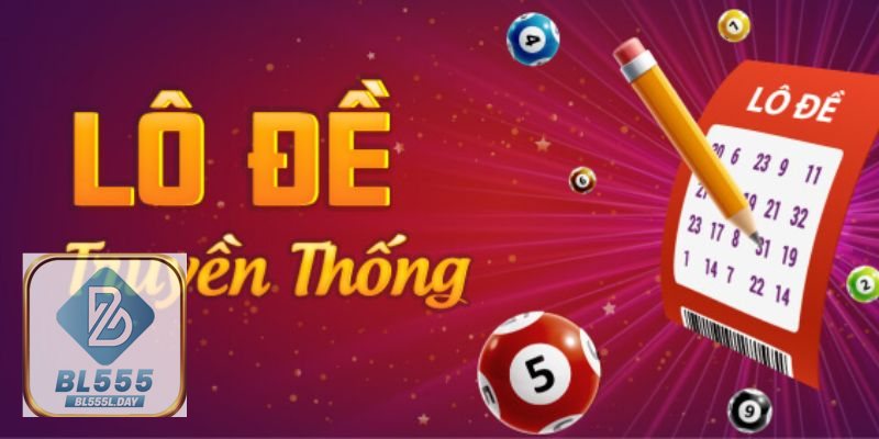 cách tính lô de miền Nam của các chuyên gia - Phân bổ theo tần suất tỉnh–đài