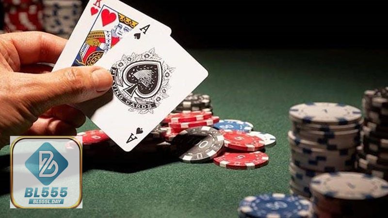 cách đánh xì dách luôn thắng - Đặt mức cược cố định và tăng/giảm có điều kiện cách đánh xì dách luôn thắng - Đặt mức cược cố định và tăng/giảm có điều kiện