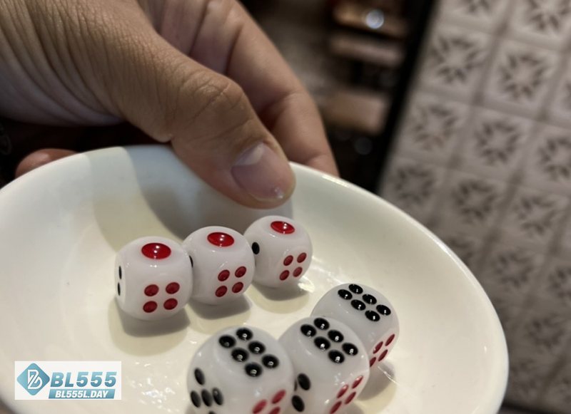 cách đánh tài xỉu không bao giờ thua - Xây ngân sách “có thể mất” (Risk Capital)