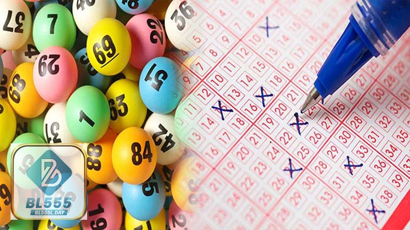 cách chơi lô đề miền Nam - Cách chơi lô đề miền Nam: khái niệm và sự khác biệt với xổ số hợp pháp