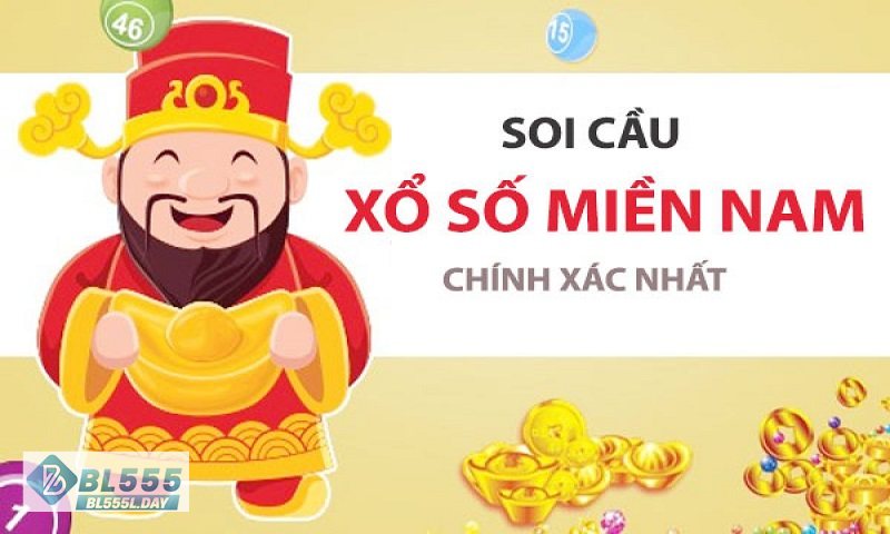 cách soi cầu miền Nam - Nguyên tắc chung khi soi cầu cách soi cầu miền Nam - Nguyên tắc chung khi soi cầu