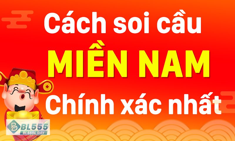 cách soi cầu miền Nam - Xử lý lô gan (lâu chưa về) cách soi cầu miền Nam - Xử lý lô gan (lâu chưa về)