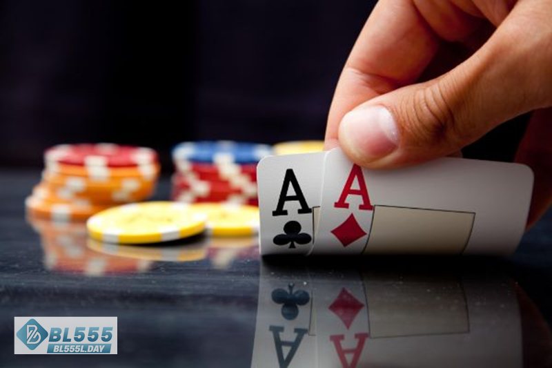 cách chơi xì dách online - Cách tính điểm phổ biến cách chơi xì dách online - Cách tính điểm phổ biến