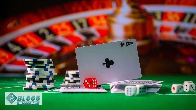 cách chơi xì dách online - Mục tiêu và điểm dừng cách chơi xì dách online - Mục tiêu và điểm dừng