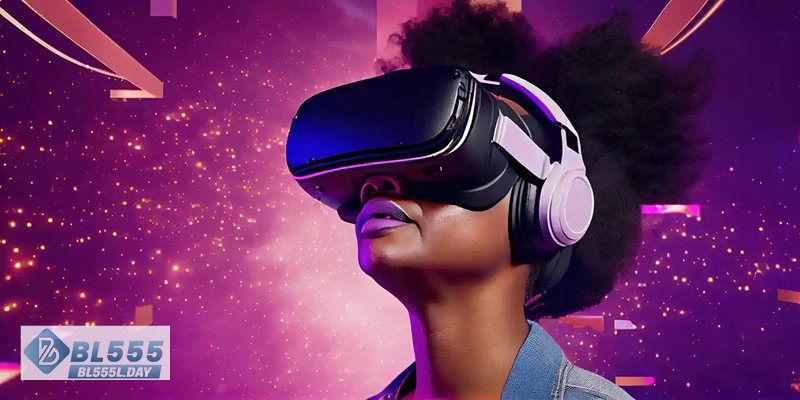 cách đánh đề trúng 100 miền Nam - Kế hoạch trước giờ quay