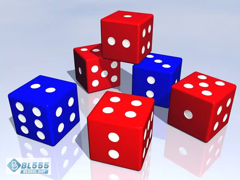 cách đánh đề trúng 100 miền Nam - Bước 2: Chọn 1–2 giả thuyết số