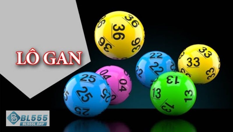 kinh nghiệm đánh lô - Đặt giới hạn thời gian và cảnh báo tâm lý