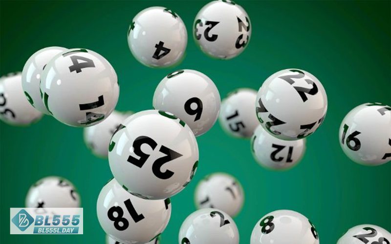 cách đánh lô miền Nam - Dàn gọn – tập trung chất lượng