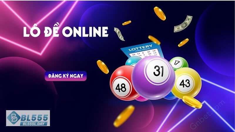 cách tính số đề miền Nam - Công thức tổng chữ số (sum)