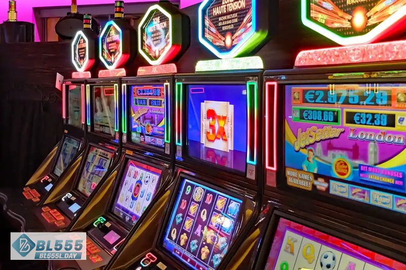 mẹo đánh tài xỉu - Quản lý vốn thông minh