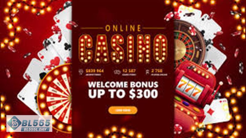 cách chơi baccarat trực tuyến luôn thắng - Hiểu đúng về mục tiêu “luôn thắng”